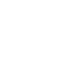 Justnoise