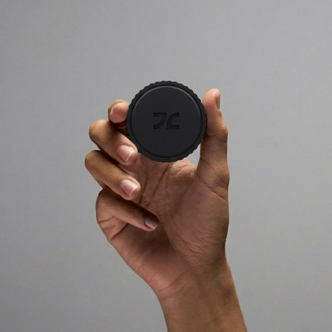 The Zap