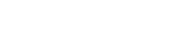 Justnoise
